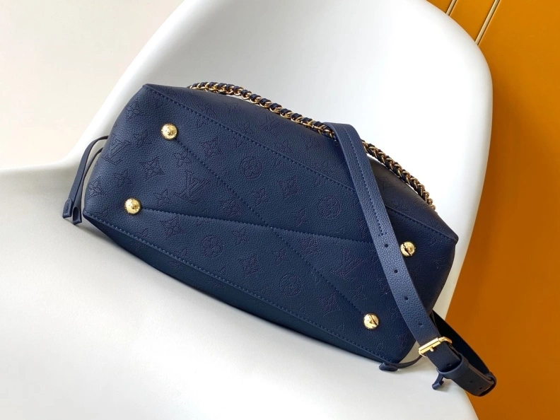 Elegant LX Shopping Bags 8674