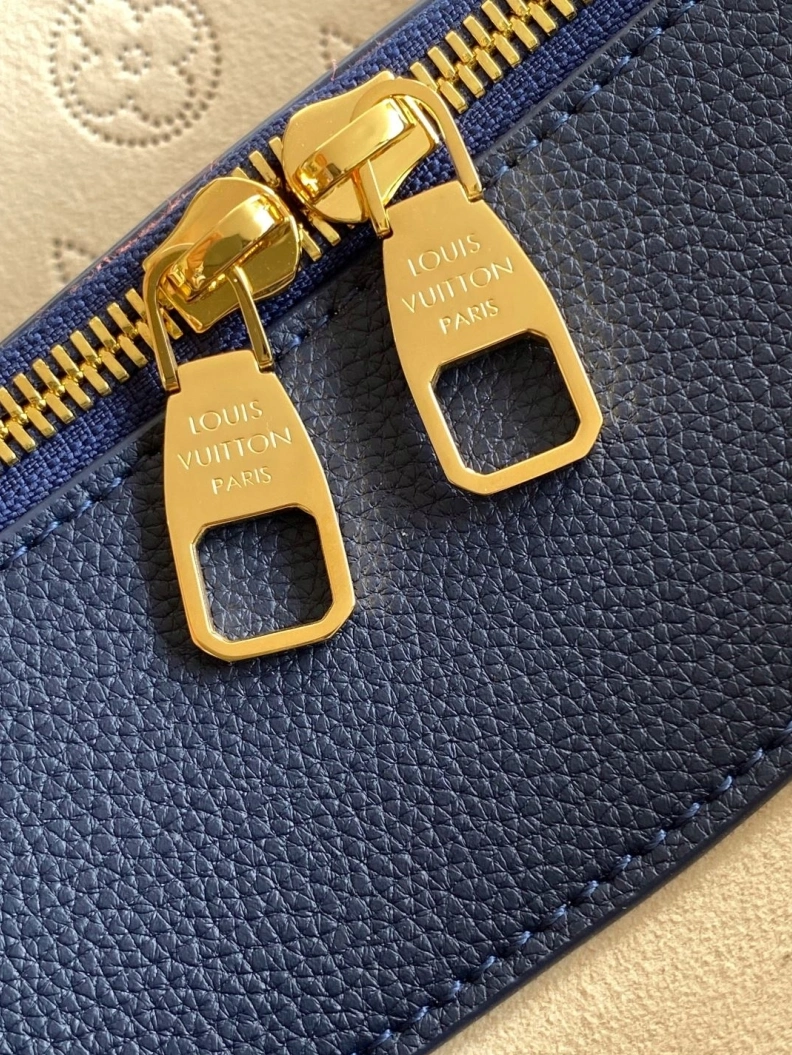 Elegant LX Shopping Bags 8674