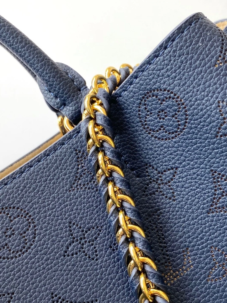 Elegant LX Shopping Bags 8674