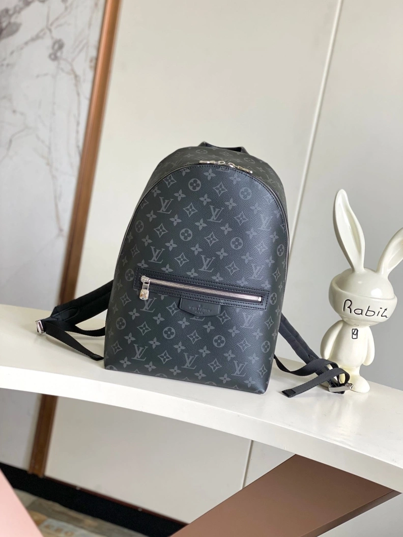 LX Backpacks WellDesigned 9555