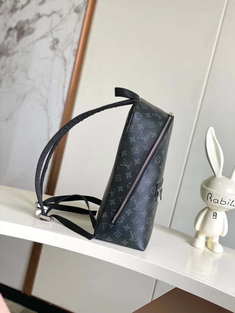 LX Backpacks WellDesigned 9555