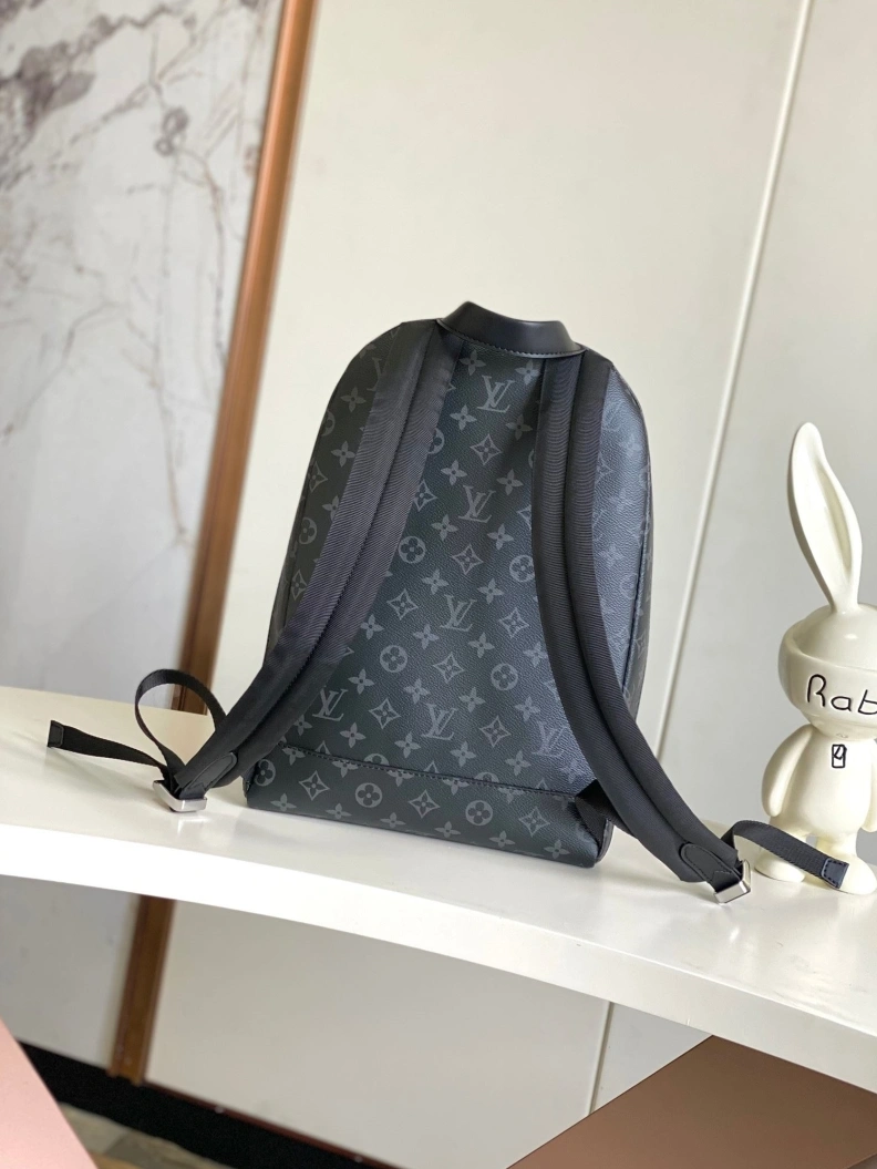 LX Backpacks WellDesigned 9555