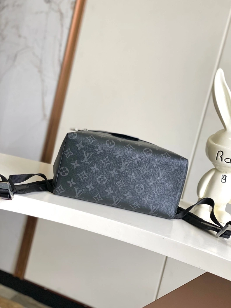 LX Backpacks WellDesigned 9555