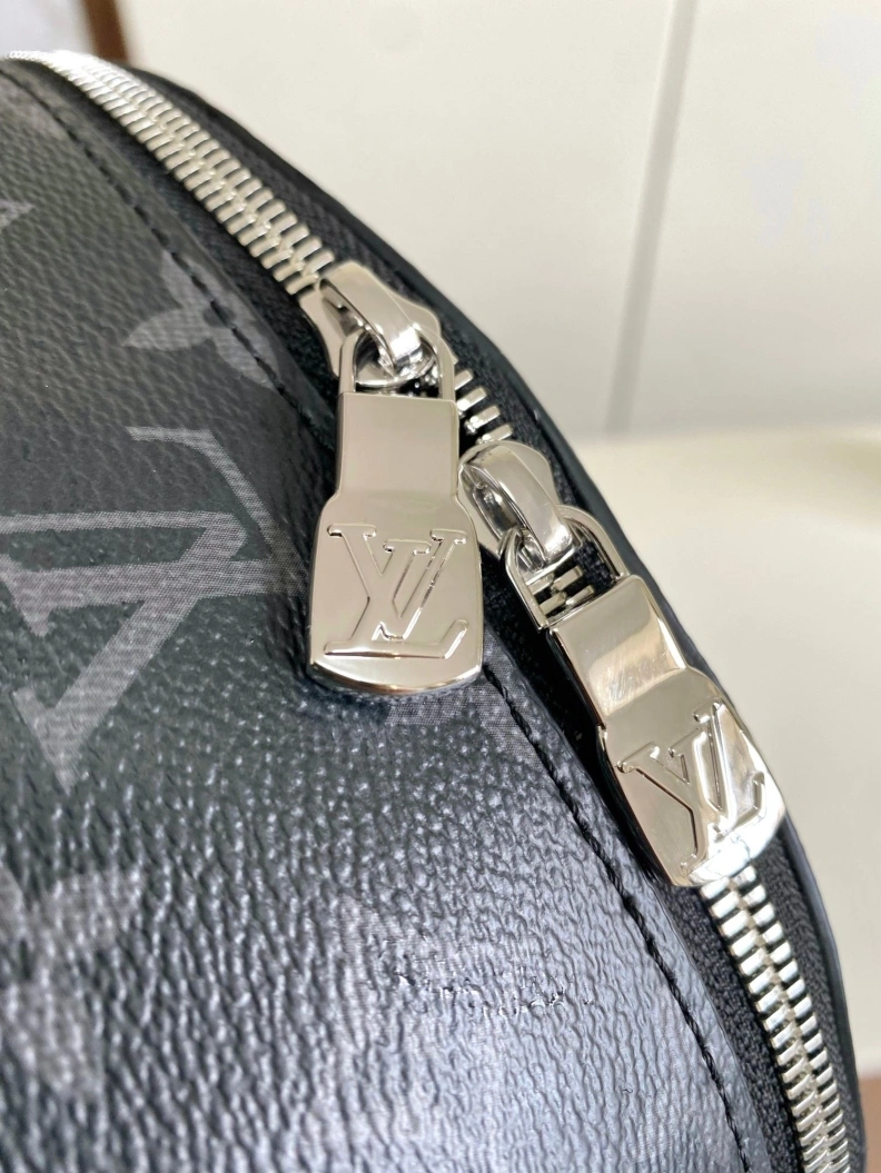 LX Backpacks WellDesigned 9555
