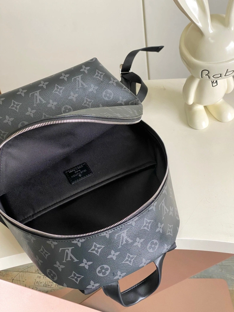 LX Backpacks WellDesigned 9555