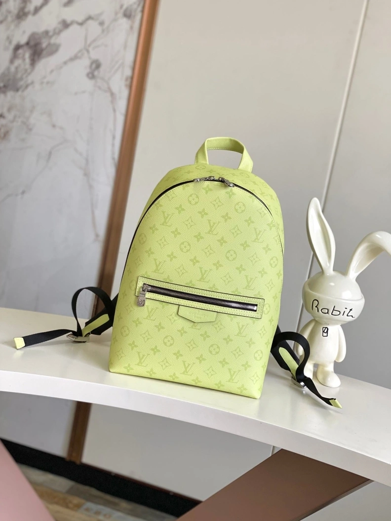 LX Backpacks Durable 9554