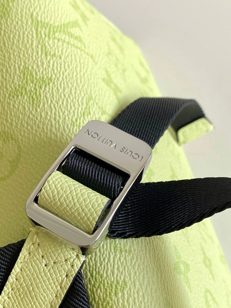 LX Backpacks Durable 9554