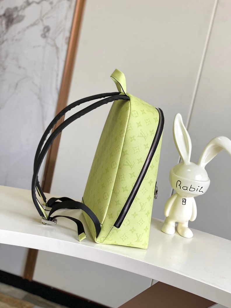 LX Backpacks Durable 9554