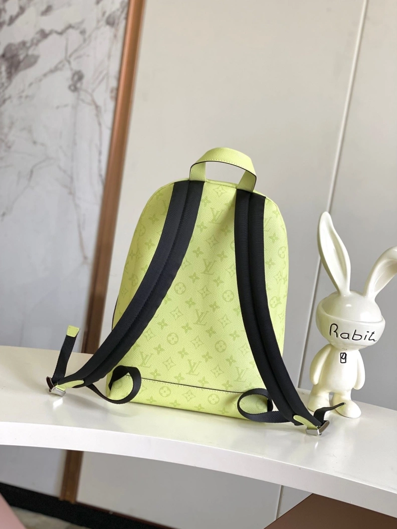 LX Backpacks Durable 9554