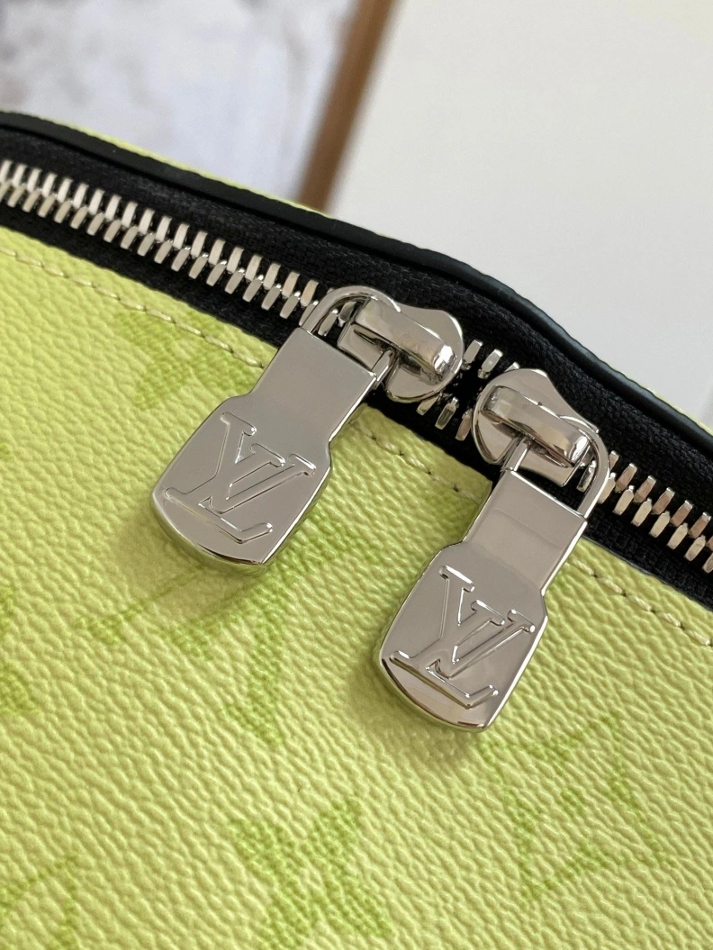 LX Backpacks Durable 9554