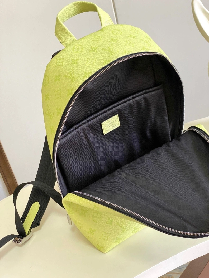 LX Backpacks Durable 9554