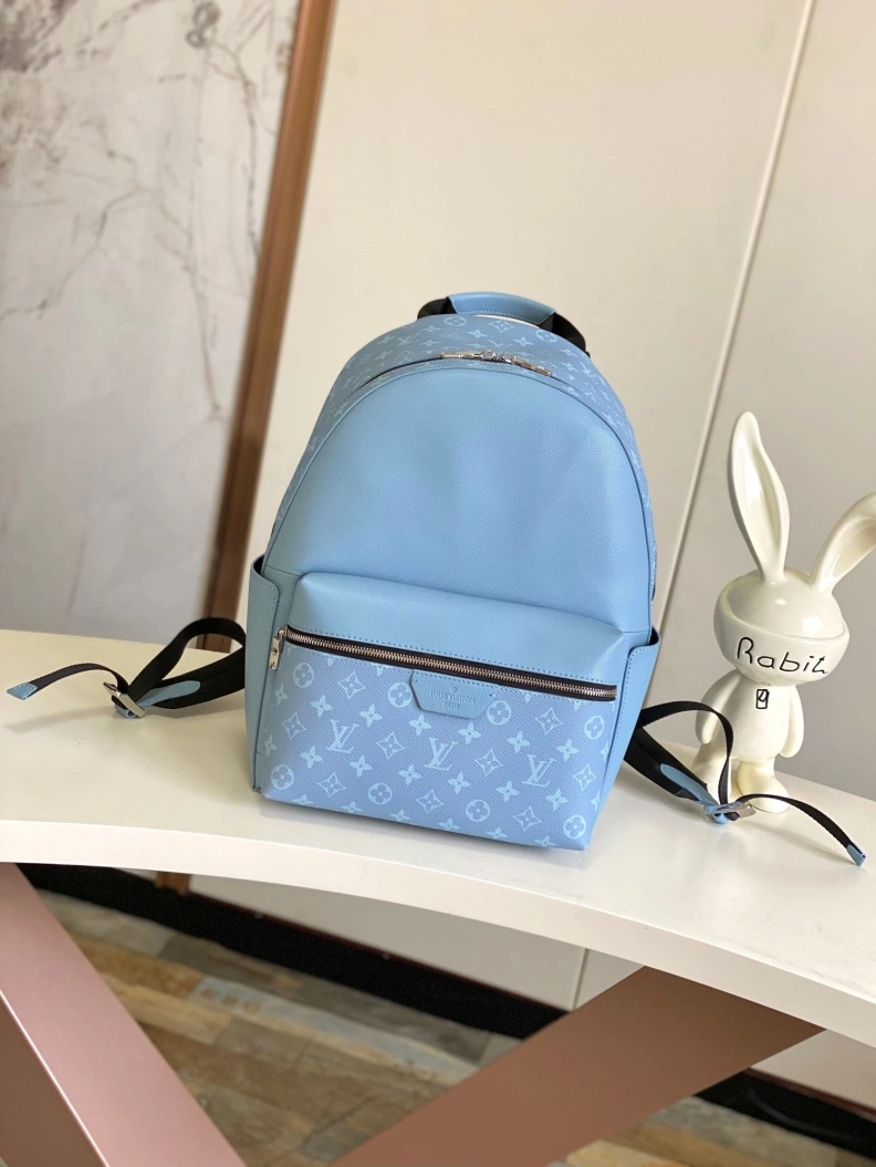 LX Backpacks Elegant 9559