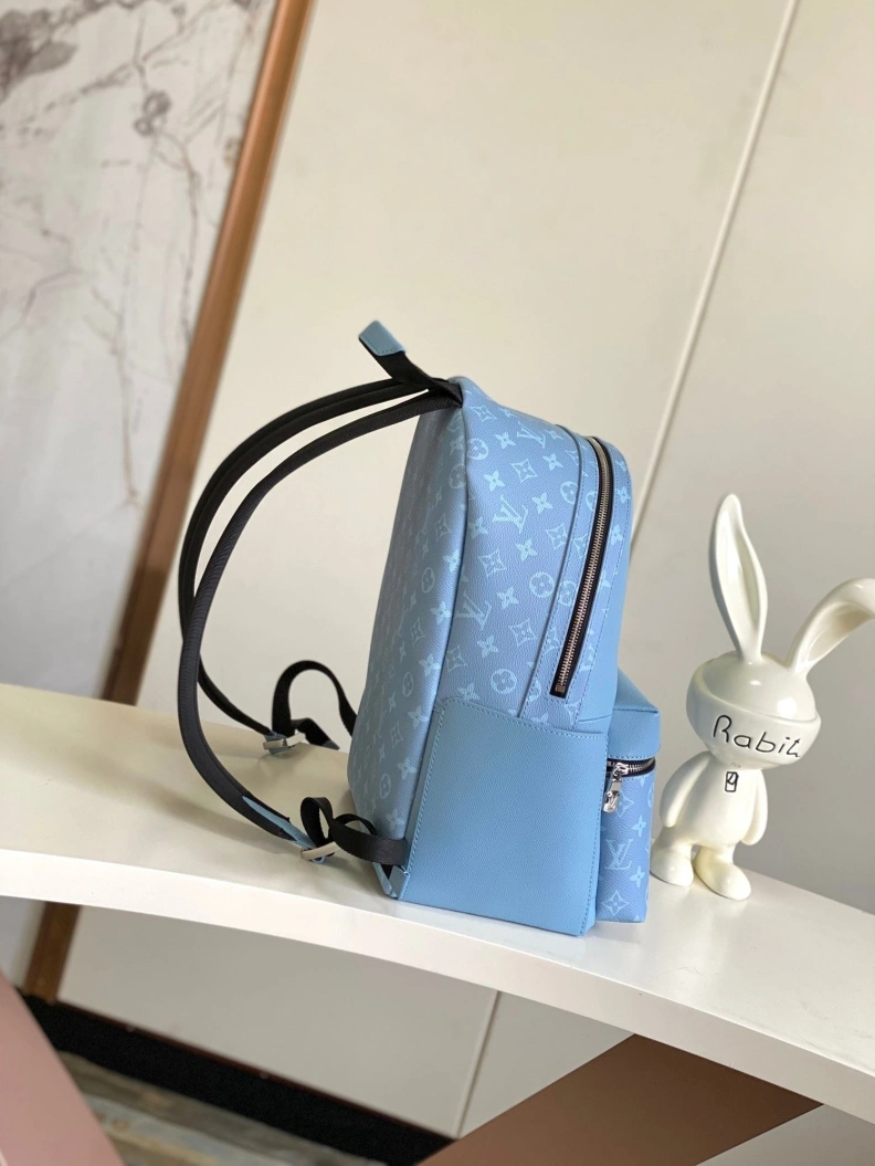 LX Backpacks Elegant 9559