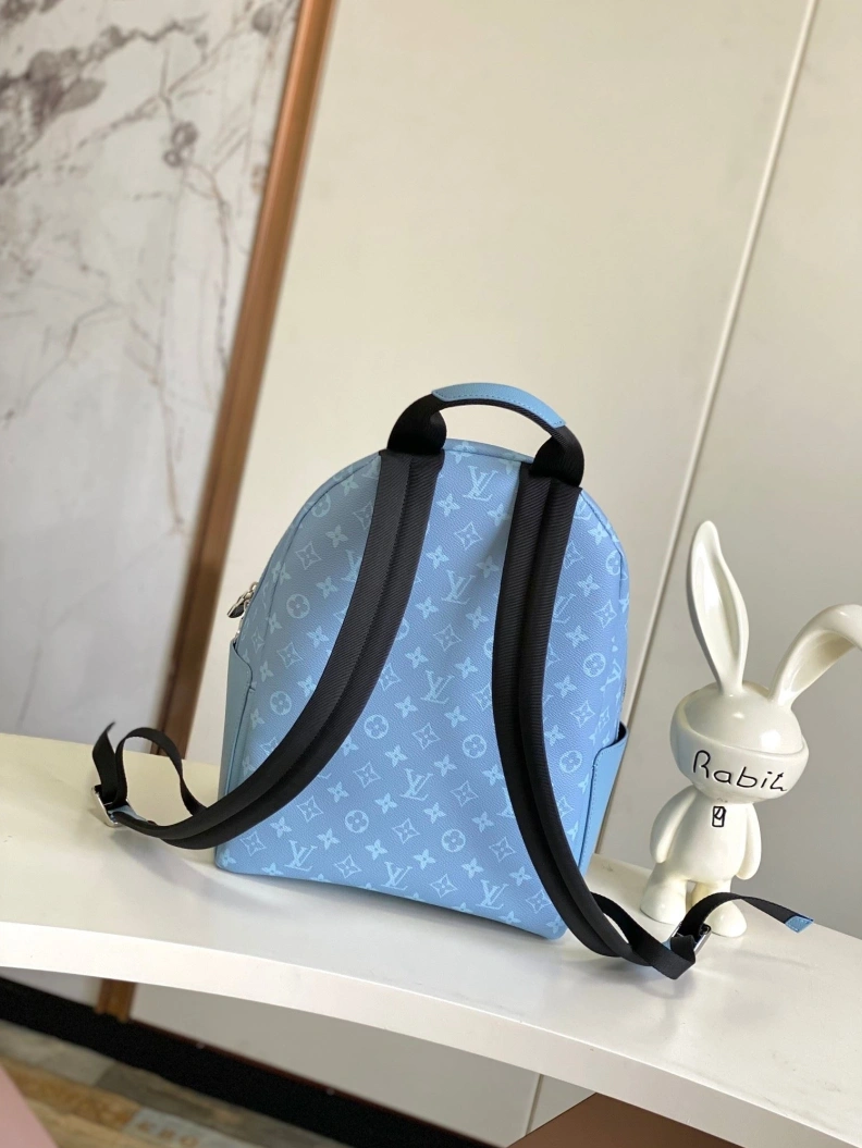 LX Backpacks Elegant 9559
