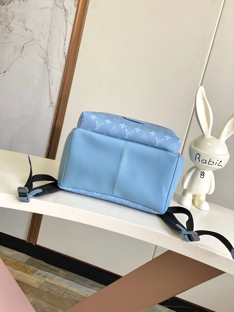 LX Backpacks Elegant 9559