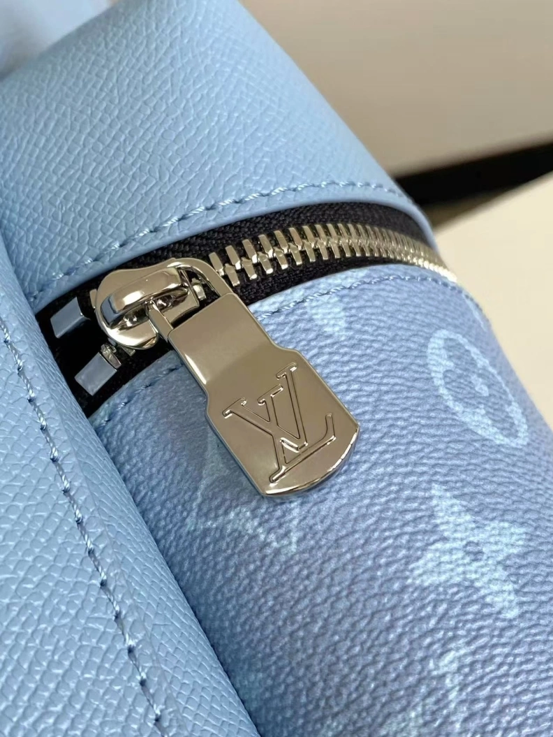 LX Backpacks Elegant 9559