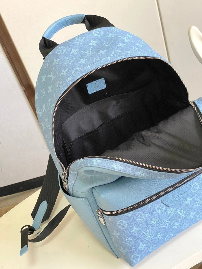 LX Backpacks Elegant 9559