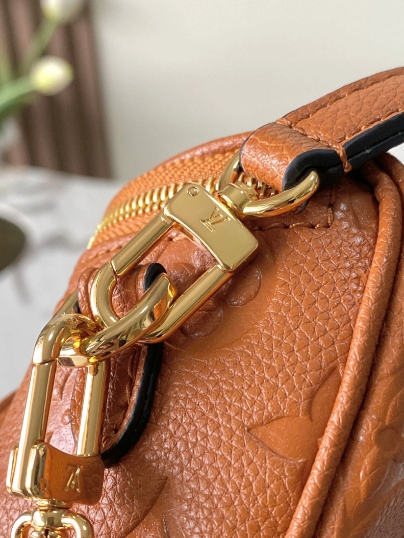 LX Satchel bags EasyMatch 8951