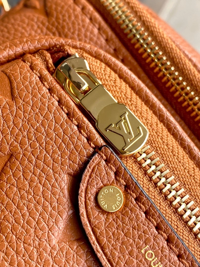 LX Satchel bags EasyMatch 8951