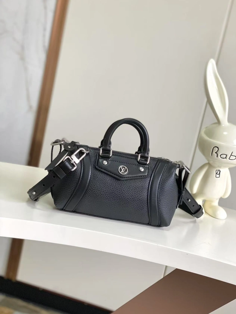 DailyWear LX Top Handle Bags 8301