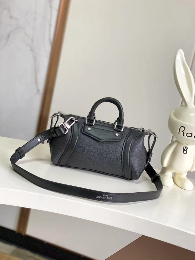DailyWear LX Top Handle Bags 8301
