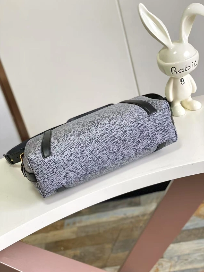Fashionable LX Top Handle Bags 8296