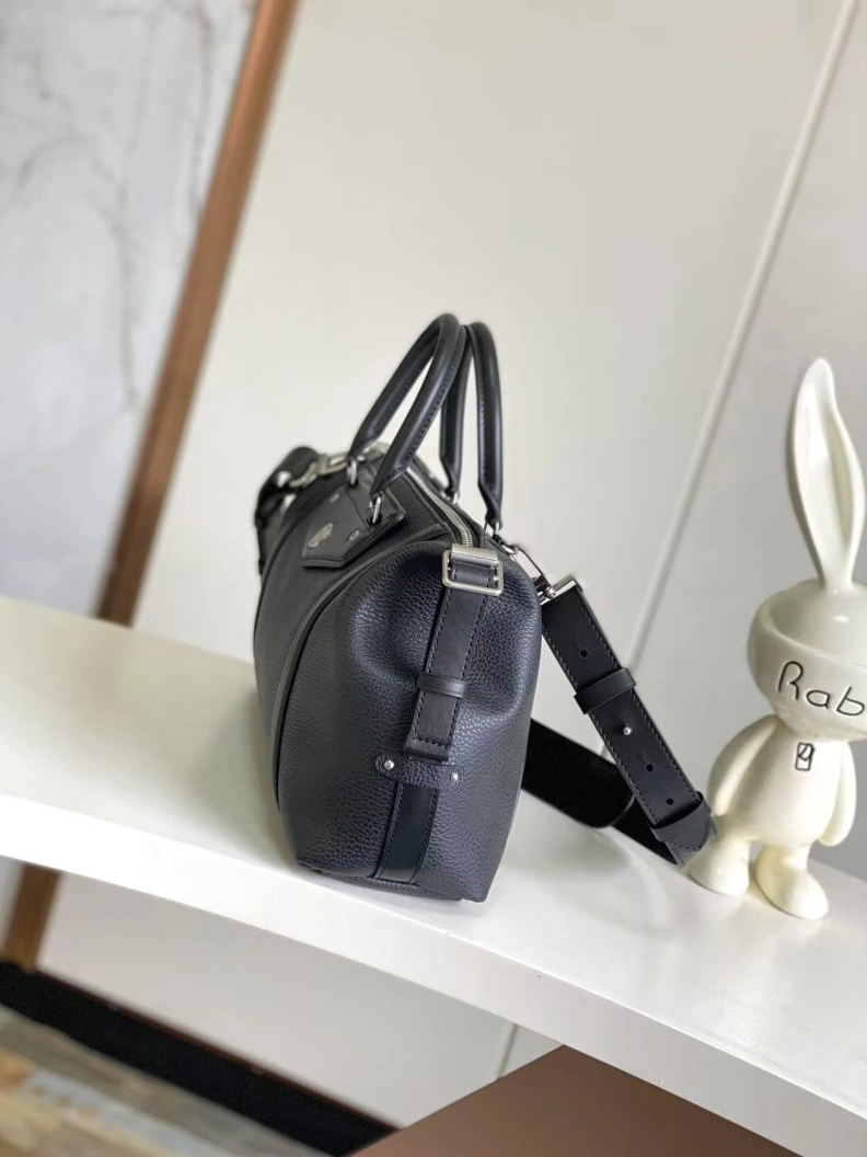 LX Top Handle Bags SportInspired 8297