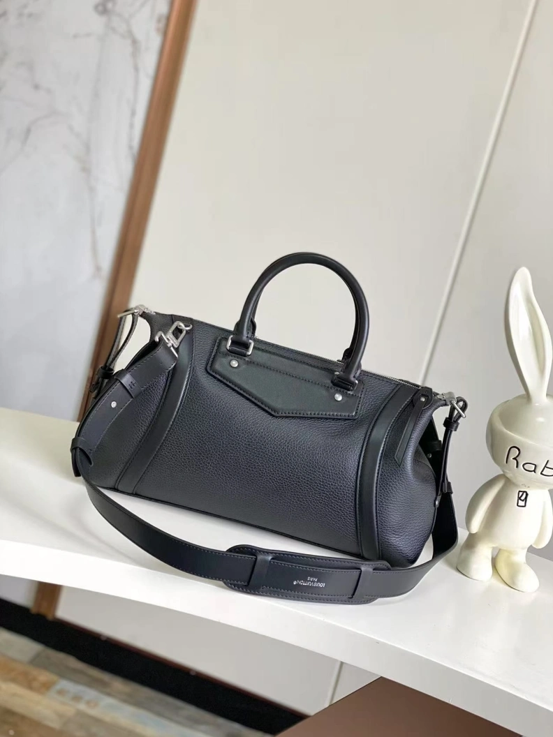 LX Top Handle Bags SportInspired 8297
