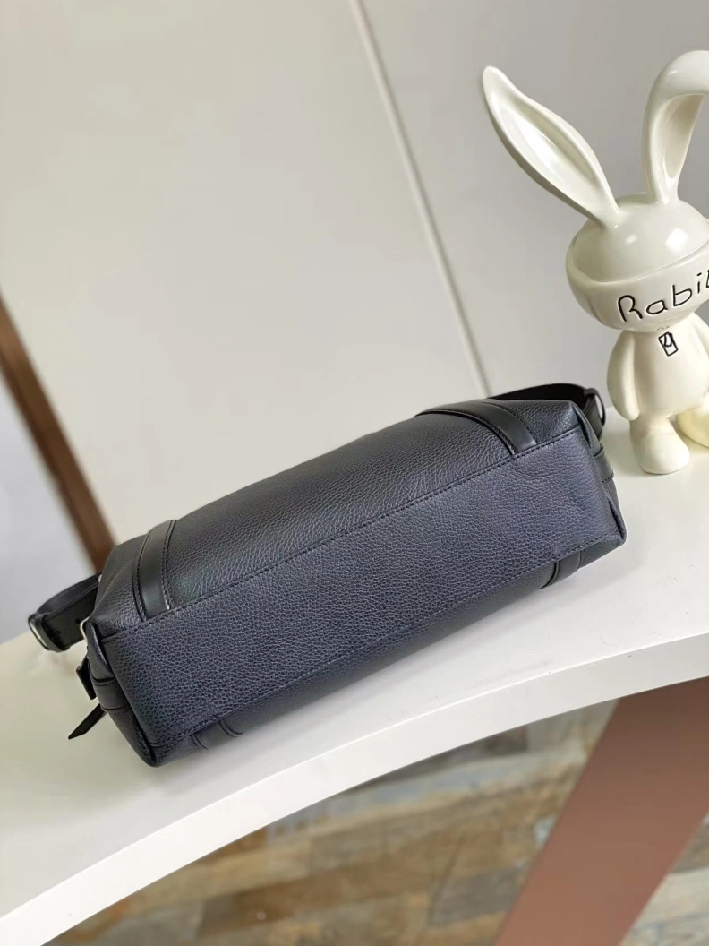 LX Top Handle Bags SportInspired 8297