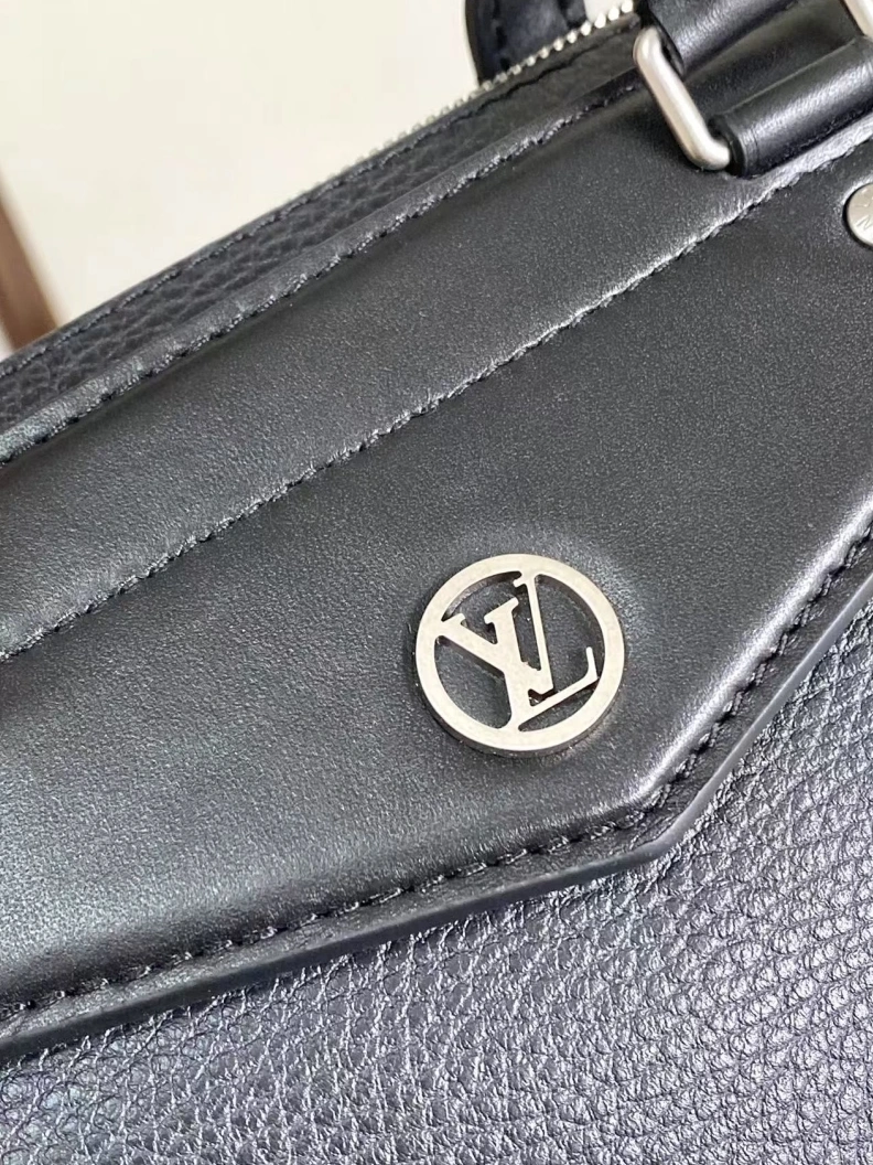 LX Top Handle Bags SportInspired 8297