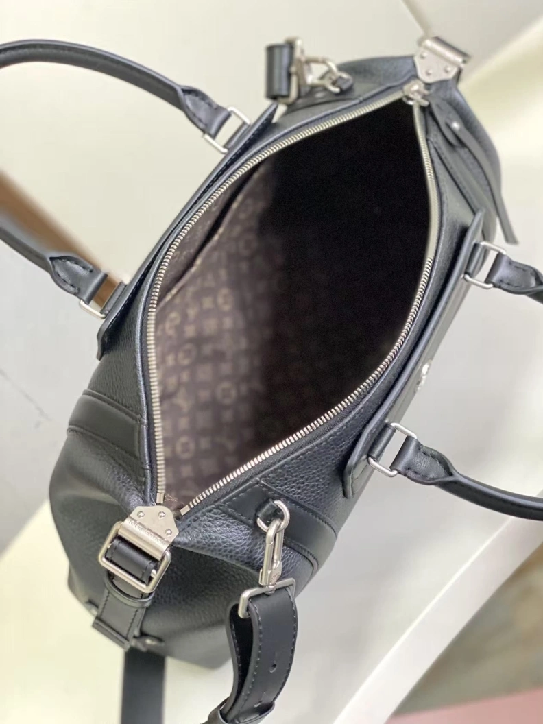LX Top Handle Bags SportInspired 8297
