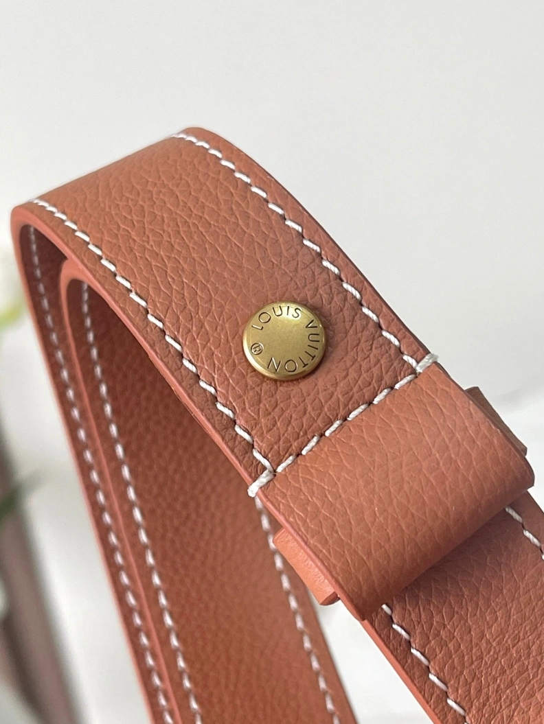 Modern LX Satchel bags 8950