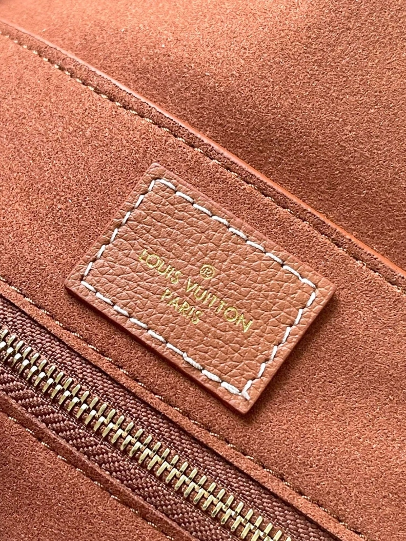 Modern LX Satchel bags 8950