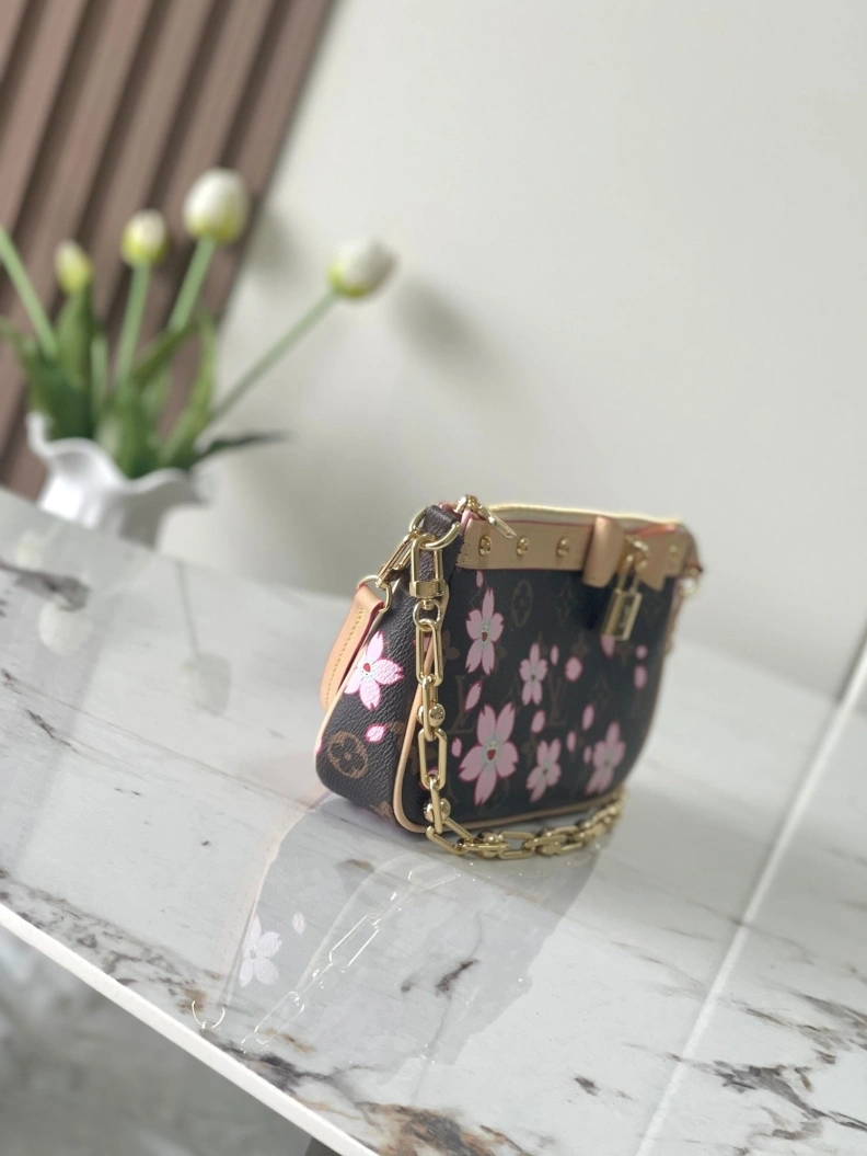 LX Clutch Bags SportInspired 9232