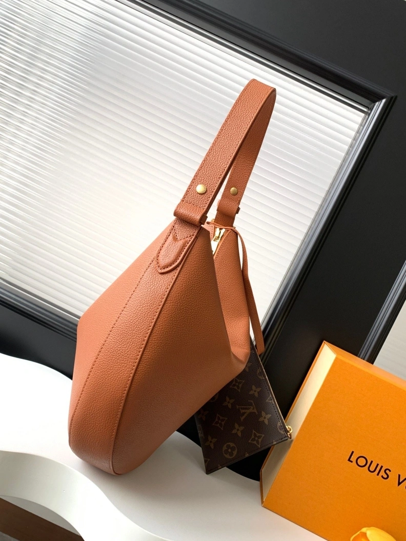 LX Top Handle Bags BestValue 8315