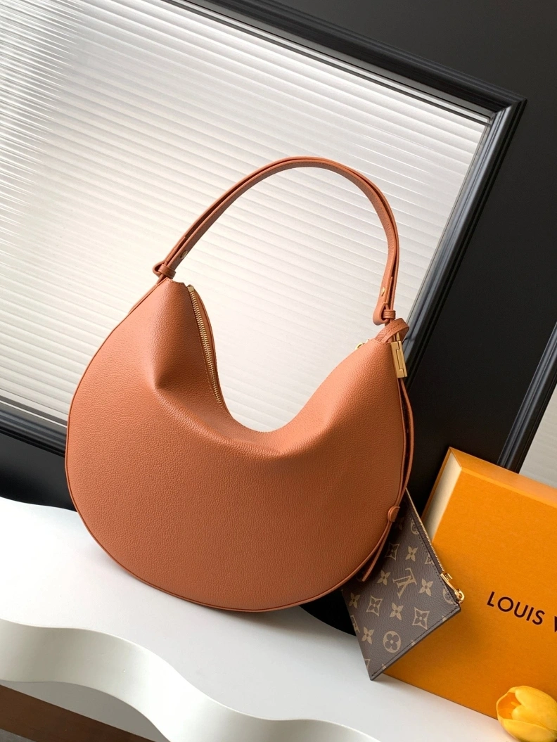 LX Top Handle Bags BestValue 8315