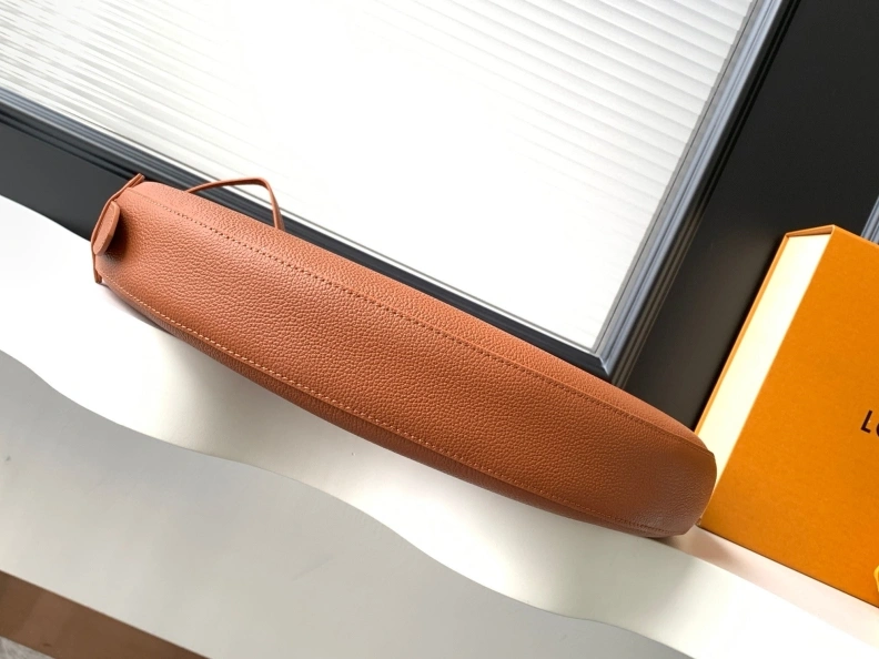 LX Top Handle Bags BestValue 8315