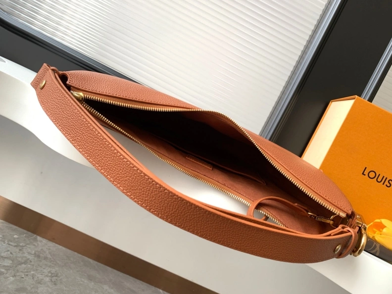 LX Top Handle Bags BestValue 8315