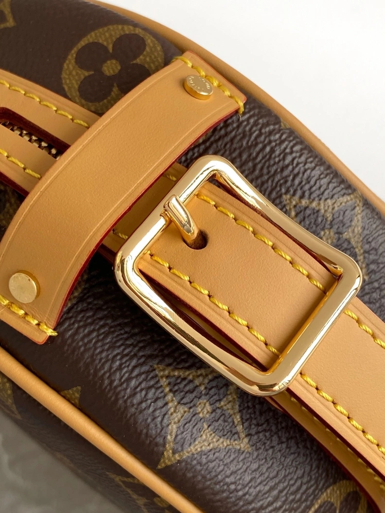 Efficient LX Satchel bags 8945