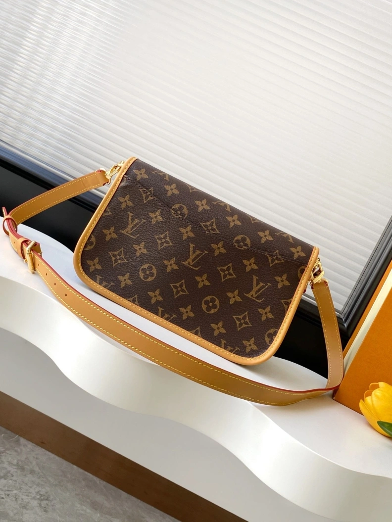 LX Satchel bags Modern 8942