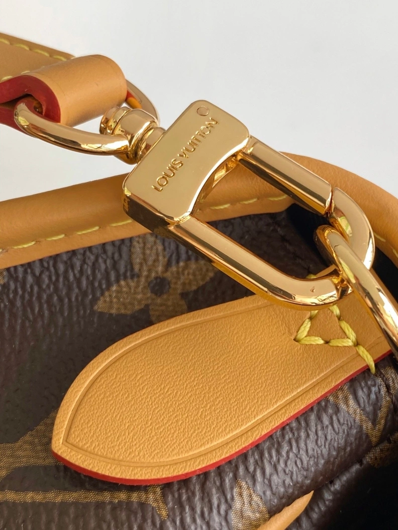LX Satchel bags Modern 8942