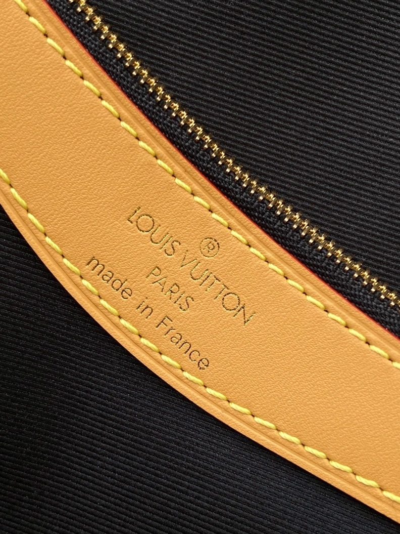 LX Satchel bags Modern 8942
