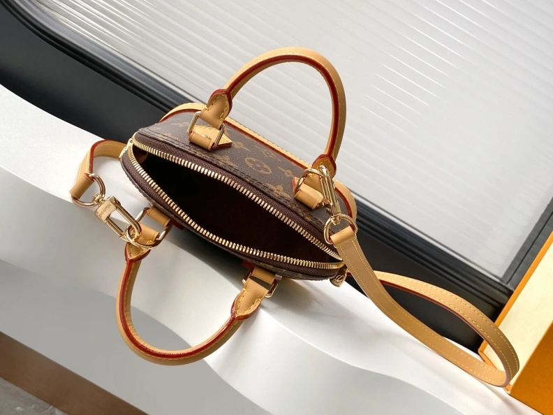 BestValue LX Top Handle Bags 8300