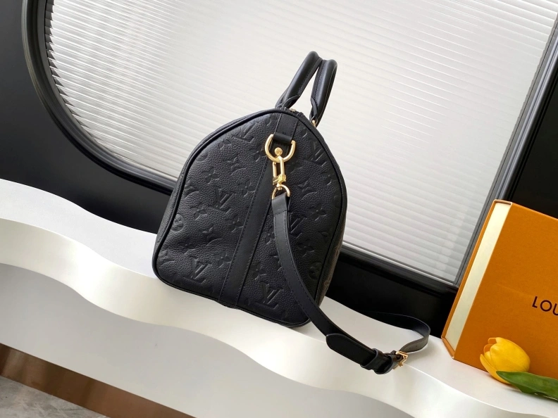 Bright LX Speedy Bags 8517