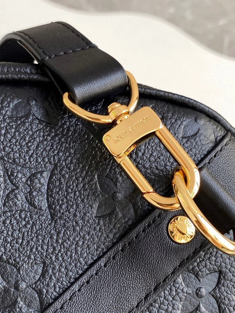 Bright LX Speedy Bags 8517