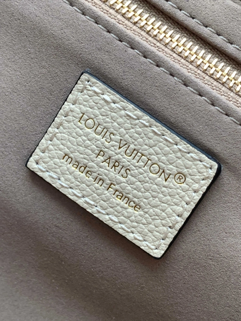 LX Satchel bags ModernLook 8939