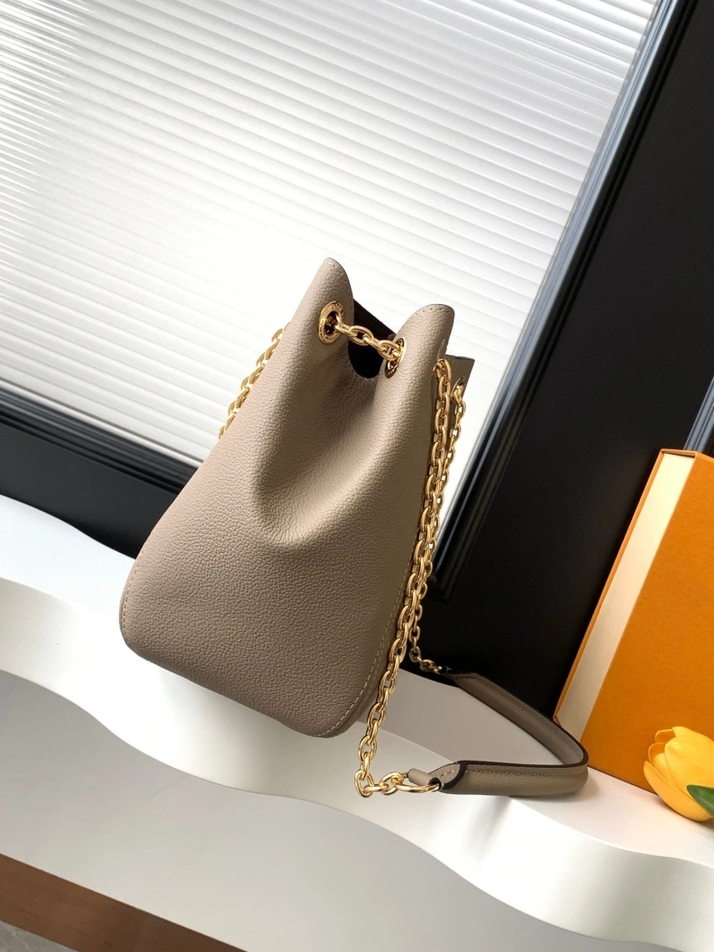 EasyMatch LX Satchel bags 8938