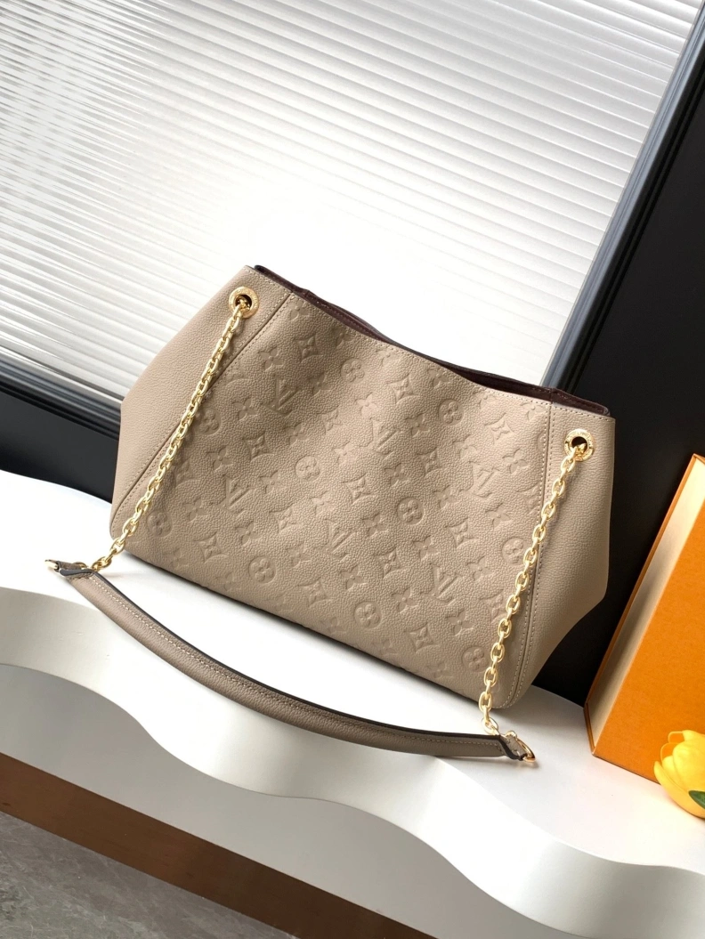 EasyMatch LX Satchel bags 8938