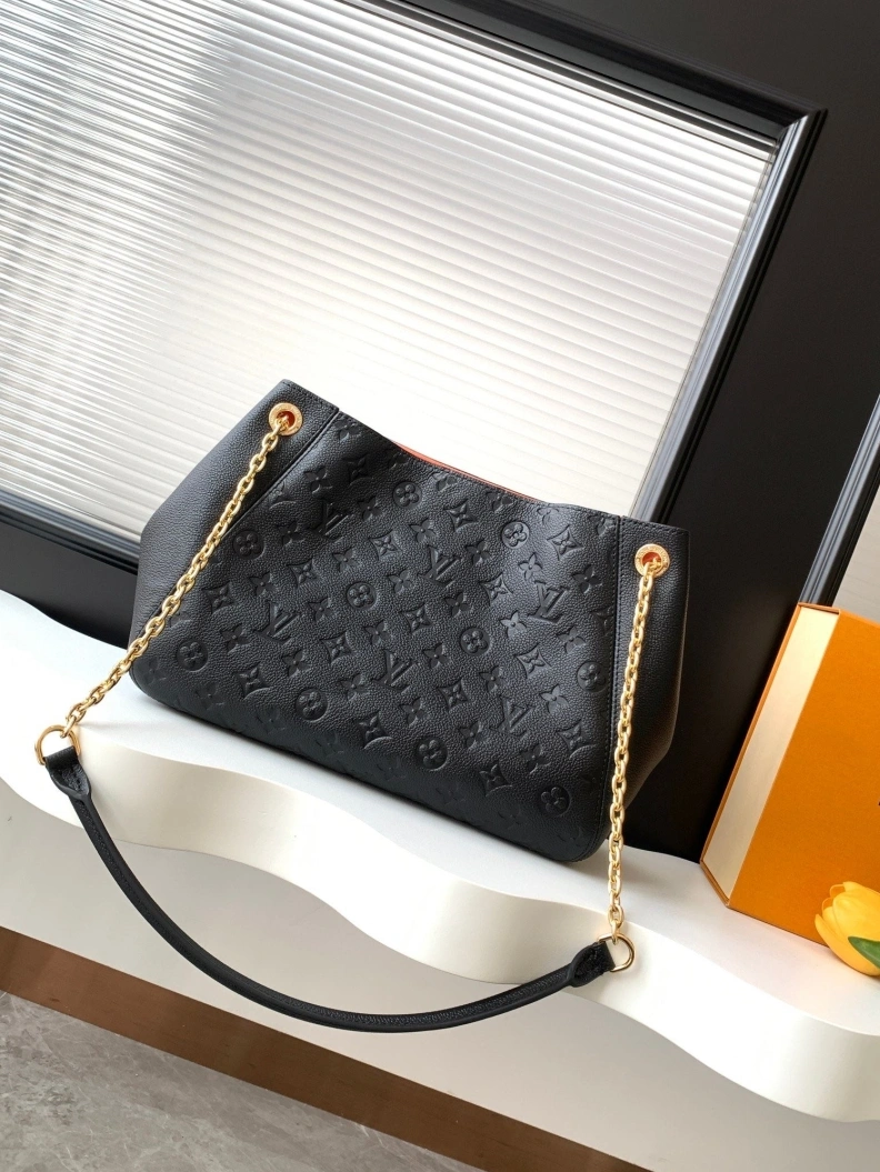 LX Satchel bags DailyWear 8946