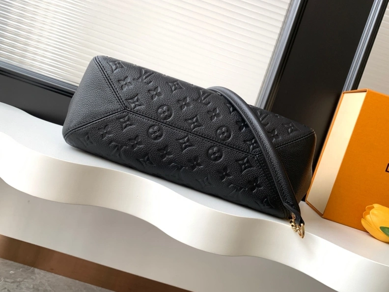 LX Satchel bags DailyWear 8946